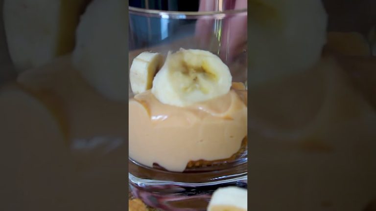 Yummy Dessert Recipes #shorts