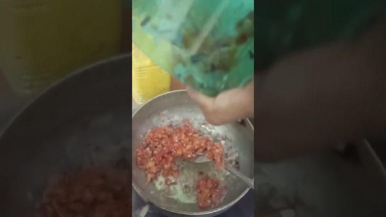 simple pasta recipe #pasta#short #viral #shortvideo #cooking #food #zaykakajadu