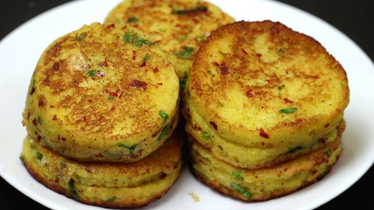 முட்டை பிரட் இருந்தா இனி இப்படி தான் ஸ்னாக்ஸ் செய்வீங்க | Snacks Recipes Tamil | Bread & Egg Snacks