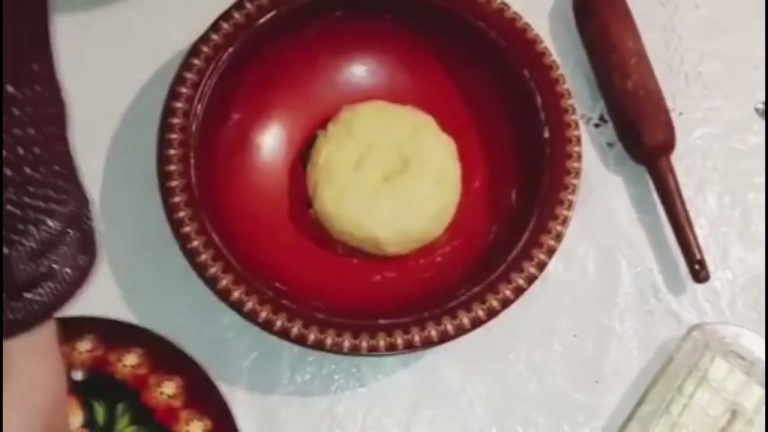 Incredibly Sweet Dessert Recipes For True Foodies, Must try Easy- Quick Snack Recipes by CanvasMind