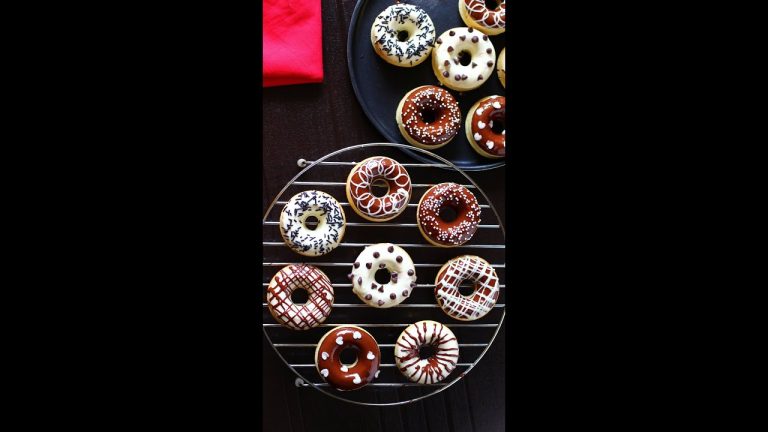 #shorts Desserts | Baking | Baking Addiction | Dessert Recipes | Baking Recipes