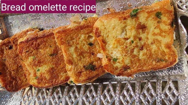 bread omelette street food mumbai style anda bread recipe  egg bread in hindi sandwich recipe indian