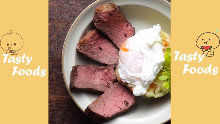 Beef Recipes #1 #Shorts #yumupfood