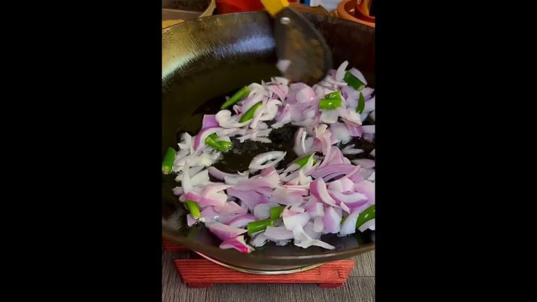 SQUID FISH ROASTED | Delicious Seafood Recipe Cooking and Eating | Recipe #shorts #like #subscribe