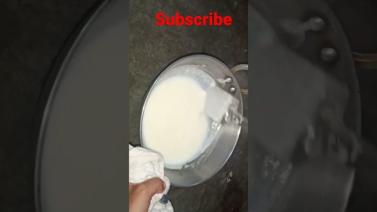 bread shahi tukra recipe | bread pudding #shorts