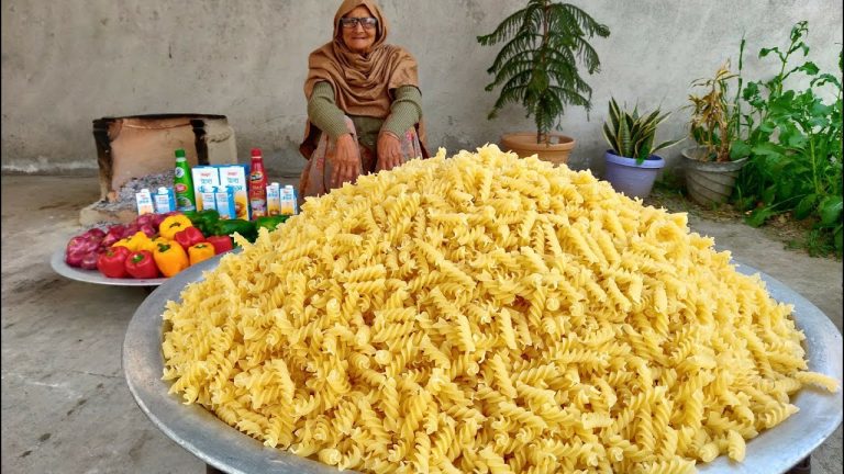 CHEESE PASTA | PASTA RECIPE | INDIAN STYLE PASTA | WHITE SAUCE PASTA RECIPE | PASTA IN WHITE SAUCE