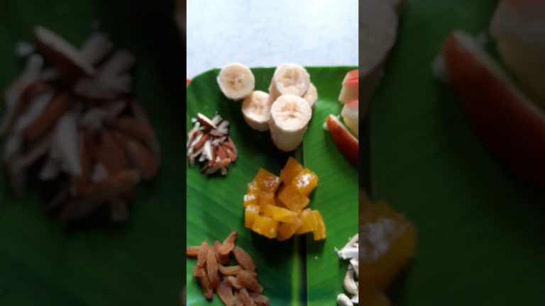 Oats recipe for waight loose#oatsrecipe#shorts #oatseasyrecipe#ytshorts