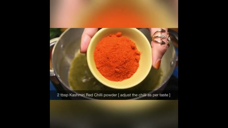 Simple Prawns Curry Recipe #shorts