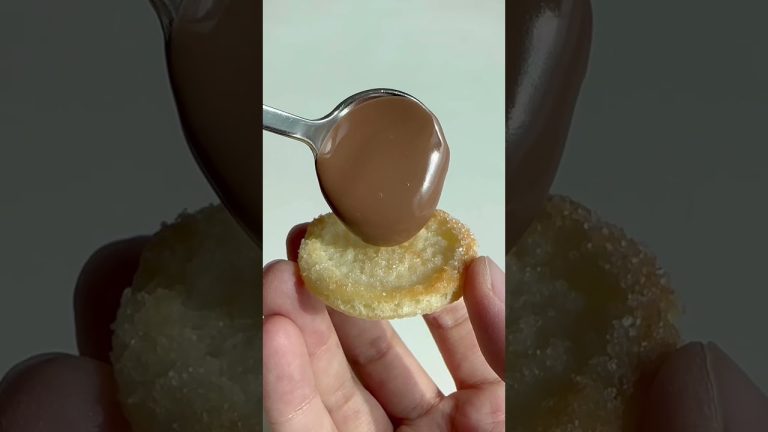 크리스마스 선물로 만들어보세요, 스노우맨 초콜릿 쿠키 Snowman Chocolate Cookies