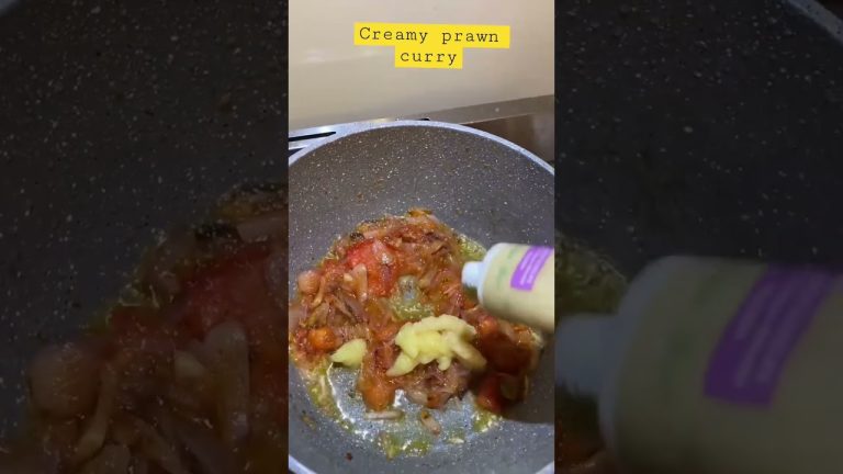 #shorts #prawn#seafoodrecipes #indianstreetfood #recipe #cooking #quickrecipe #lunch #dinner #nonveg