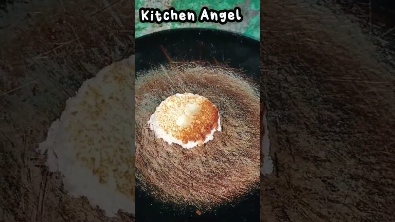 Yummy Chocolate Sandwich #chocolate #shortsfeed #shorts #bread #sandwich #breadrecipes #breadsnacks