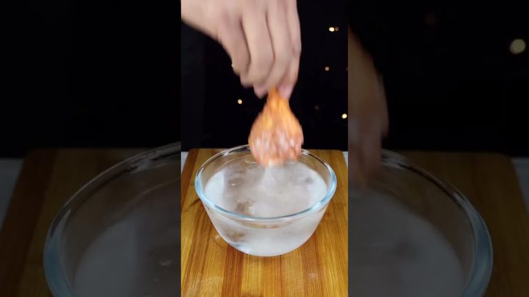 KFC style hot & crispy chicken 🍗 | AK RECIPES