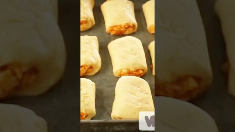 #vlogs #howtomake #chickenrecipes #recipes