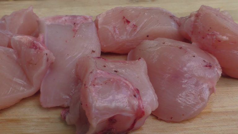 How To Make Spicy Chicken Gravy /broiler chicken curry recipe/ cooking chicken curry / Amma Samayal