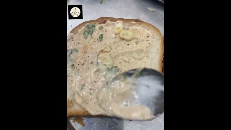 Bread recipe#shorts#mammascafe#breadomelettetoast#eveningsnacks#fifa22#egglessrecipes