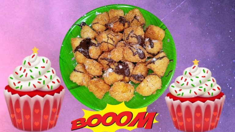 Crispy Apple Fry Dessert  ! Apple Dessert Recipes! Apple Dessert #viral #shorts  #dessert