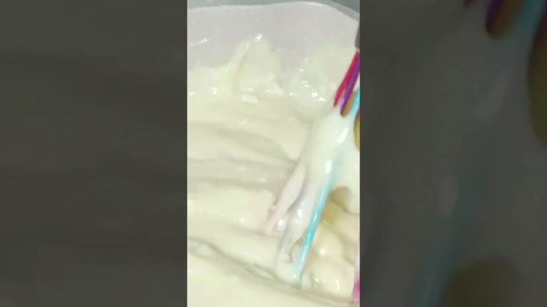 #shortrecipe #shorts #shortvideo #dessert #recipes #milkdessertrecipe #easydessertrecipes