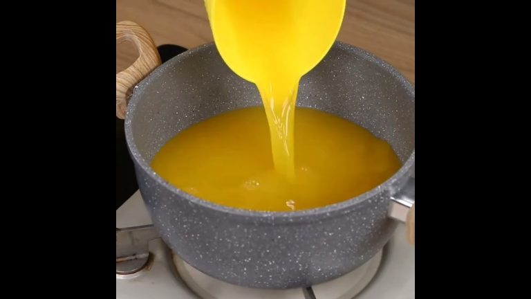 || mix fruit dessert recipe|| yummy and tasty simple recipe|| dessert recipes 😋