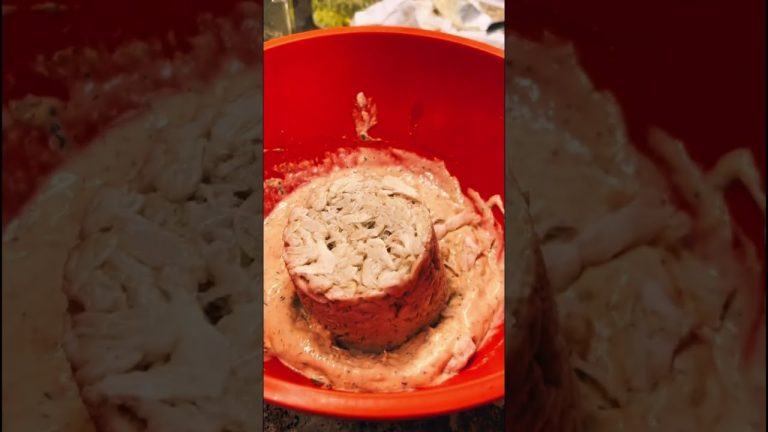 Crab Stuffed Salmon Recipe!! #theonealsway #crabrecipe #salmonrecipe #foodie #salmon #crabs