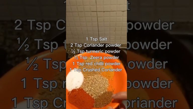 #pyaazshimlamirch ki sabzi | Easy And Tasty Recipes | Sub Ghar Ki Rasoi |