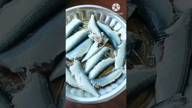 Best fish🐠🐟🦈 food। fish curry recipe short।#shorts #food #fishing #viral #viralshorts