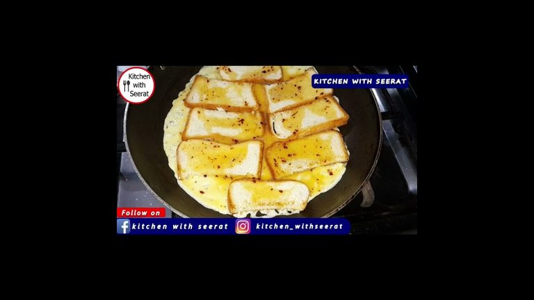 bread pizza recipe #shorts #youtubeshorts #ytshorts