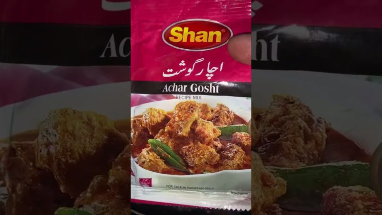 #chicken #karela #recipe #cooking yasmeen tariq #short #viralshorts