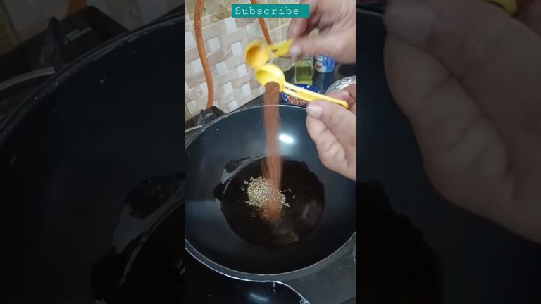 Masala Bread Recipe within 10 Minutes, For Kids Tiffin Recipe#subscribe#shorts