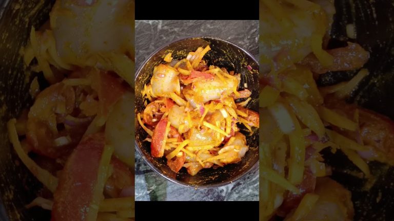 লোটে মাছ ভাপা||bombay duck fish recipe#short#youtubeshorts#shortvideo#recipe