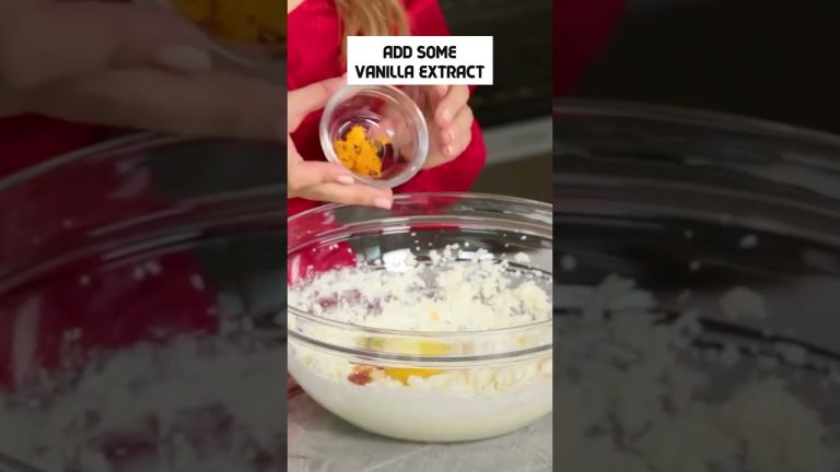 12 Days Of Cookies! Day 4: Press Holiday Cookies! 🎄 #shorts #food #recipe #baking #christmas