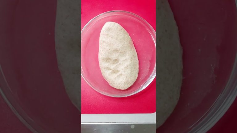 Healthy Bread recipes Delicious