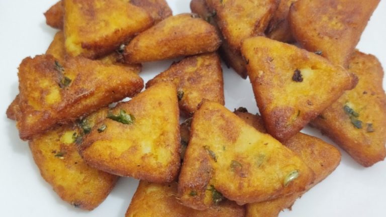 New recipe 2022।। easy breakfast recipes।। Bread recipes।। Trending recipe