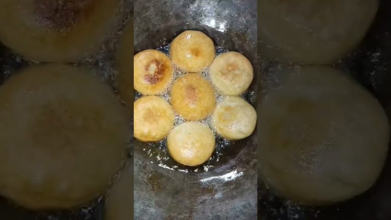 😍”Satu Litti recipe”||🤤 Street food||Indian recipe #shorts #trending #streetfood #shortvideo