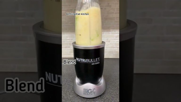 Celery Smoothie recipe for Weight loss #shorts