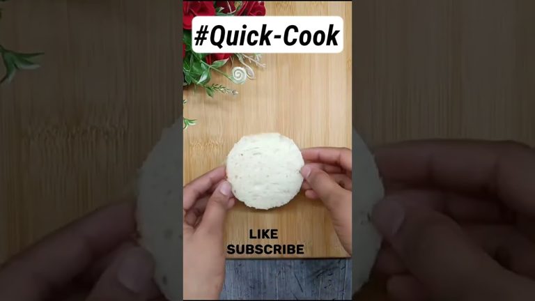 Fried Bread recipe.easy and quick evening snacks.#viral#recipe#shorts#trending #food #youtubeshorts