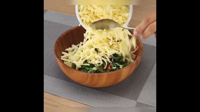 || Stuffed bread 🍞 recipe|| tasty recipe|| easy breakfast recipes||