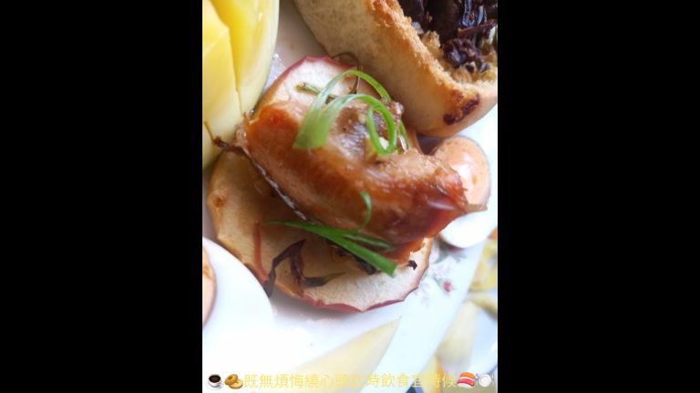 🍺Special Seafood  Recipes 🍽