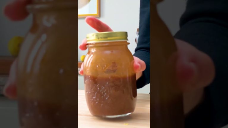 ORZO PASTA SALAD Recipe – Another Incredibly Tasty Mediterranean Minute!