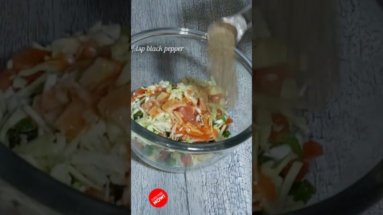 Breakfast Recipe | Egg Sandwich #youtubeshorts #shorts