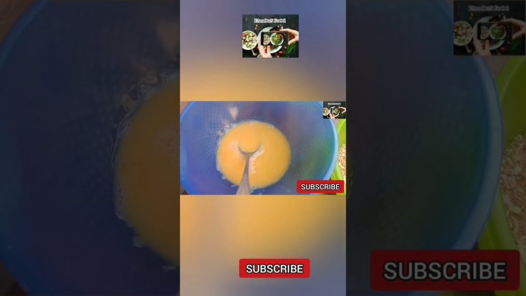 Potato Bread Rolls Recipe By FAmous FoOd ||Bread Rolls||Stuffed Potato Bread Rolls Recipe||Easysnack