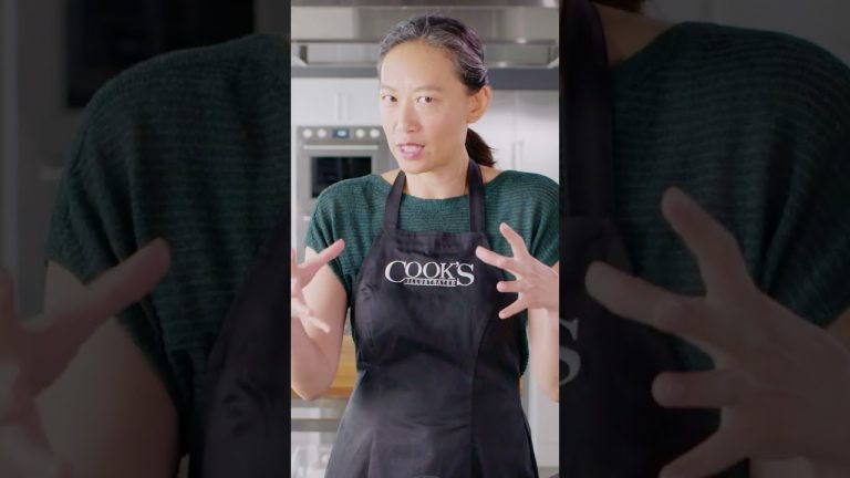 Faster Caramelized Onions Using Water #Shorts