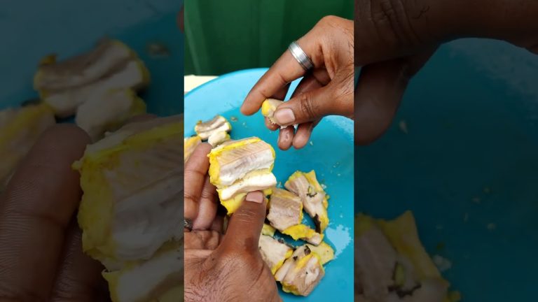 😂💥SURA PUTTU🤤 Seilama⁉️🙈🔥🥳 #shorts