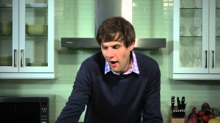 Curry Chicken Pasta Recipe – Panasonic Cooking Canada