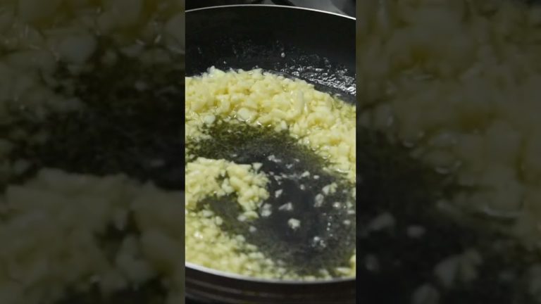 BUTTERED SEAFOOD – PERFECT FOR HOLIDAY || #shorts #ytshorts #trendingshorts