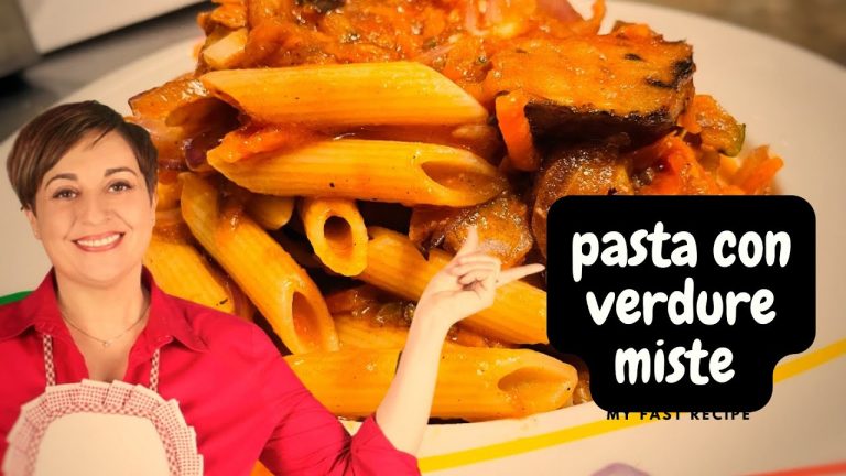 Easy penne cooking | how to make pasta|Arriabiata spaghetti recipe#shorts