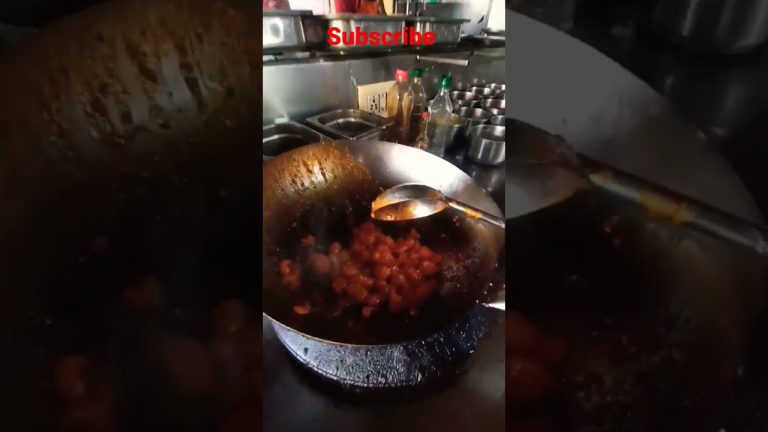 Dragon Prawn Recipe #seafood #recipes #shorts