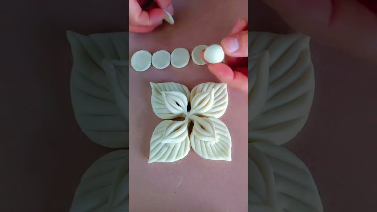 🥰 Satisfying & Creative Dough Pastry Recipes # 929🍞Bread Rolls, Bun Shapes, Pasta, 1ice Cake #shorts