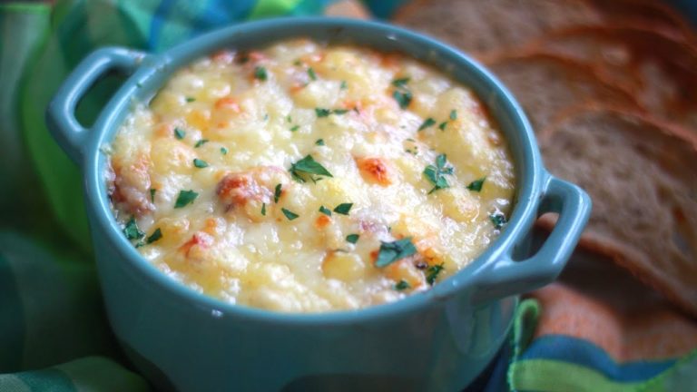 Leftover Corned Beef Recipes  🍲 Easy to Make Reuben Sandwich Dip