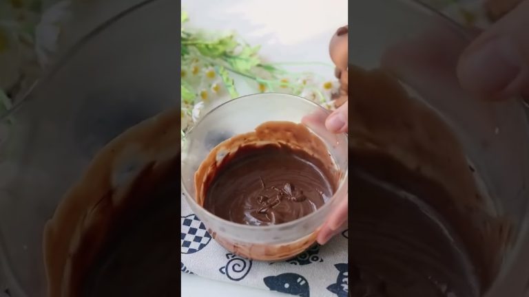 Aesthetic food recipes, Cooking Recipes  #shorts