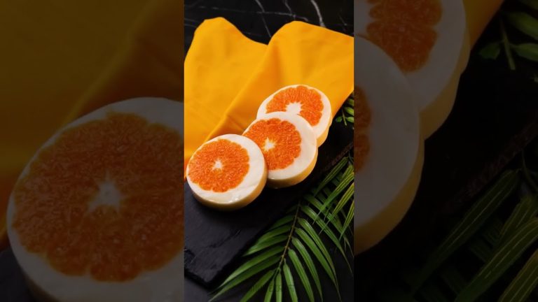 🍰 Easy and Creative Dessert Recipes #Shorts